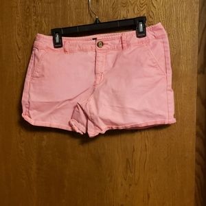 American Eagle Womans shorts